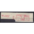 Used Revenue 13c Meter Conshohocken, PA. E1275