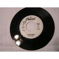 Marie Osmond Promo 45-STEPPIN' STONE
