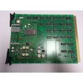 HONEYWELL 4DP7APXAD211 (G) CONVERTER CONTROL BO...