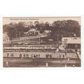 Bowling Green & Tennis Court Recreation Ground ...