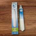 Great Value Refrigerator Water Filter Replaces ...