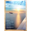 Microlight / Ultralight Flying Magazine, BMAA i...