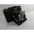 Vintage Ansco Speedex 4.5 Special 120 Film Camera*
