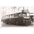 Black & White Photograph of Maidstone & Distric...