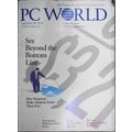 PC WORLD Magazine, September 1987