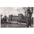 A370 ILKLEY -COLLEGE OF HOUSECRAFT