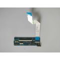 Dell xps 13 9343 9350 9360 keyboard control dau...