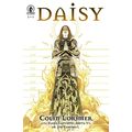 Daisy: #1 Regular DARK HORSE