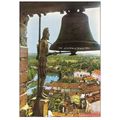 81 - Lavaur - le Jacquemart