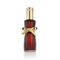 Estée Lauder Youth-Dew Eau De Parfum Spray with...