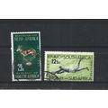 SouthAfrica.75th Anniv of South African Rugby B...