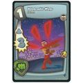 Marvel Super Hero Squad - Foundation - Holograp...