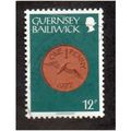 GUE 1979 12P 'COINS' FINE USED (EBID25316)