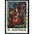1970 SG 475 - #3 fine used (o)