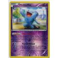 Pokemon XY Phantom Forces - #36/119 - Wobbuffet...