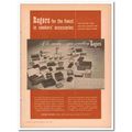 rogers imports inc 1946 finest smokers accessor...