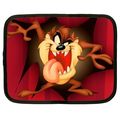 Looney Tunes Taz Mania Netbook Case (15 Inch) [...