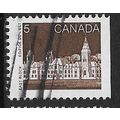 1985 SG 1149 - fine used (o) - from booklet