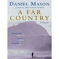 Far Country