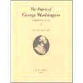The Papers of George Washington: Confederation Series-The Papers of George Washi