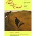 Tales from the Easel