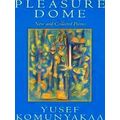 Pleasure Dome