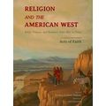 Religion And The American West