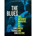 The Blues