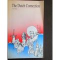Dutch Connection