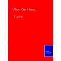 Tucht