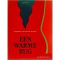 Warme Rug