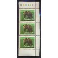 Canada Stamp Scott #1178, Mint Never Hinged, St...