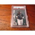 2020 Topps Complete, Graded Mint 9, LUIS ROBERT...