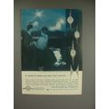 1960 Hamilton Jubilee GG, Charm DD, Radiant T W...