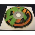 WW RAW Presents V Vengeance (DVD, 2006) - Disc ...