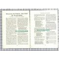 (8091) William Pattison Poet Of Peasmarsh - 195...