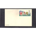 UX100 13c Yachting CV01293