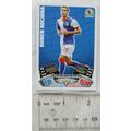 2011/12 Topps Match Attax Trading Card - Ruben ...