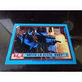 1991 Topps Terminator 2 Judgement Day Sticker C...