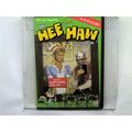 The Hee Haw Collection - Episode 210 (Kenny Rog...