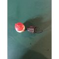 Mixed Lot D Preloved Kitchen Items 1:12th Dolls...