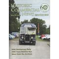 Historic Commercial News, Volume 33 No. 6 Sept ...