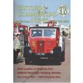 Historic Commercial News, Volume 34 No. 4 Jun J...