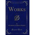 Works, Vol. 7 of 8 (Classic Reprint)
