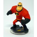 Disney Infinity Incredibles Mr. Incredible Disn...