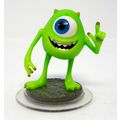Disney Infinity Monsters Inc Mike Wazowski Disn...