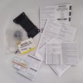 honda gx100ut se3 instruction maintenance manua...