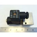 NEW GDML 2011,EKS 4366960110 VALVE,110V,GDML 20...