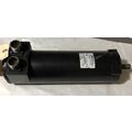 CLEVELAND CMC 4430N0000000000 PM SERVO MOTOR, 6...