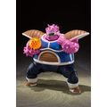 Dragon Ball Z Dodoria S.H.Figuarts
